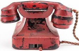 1803hitlertelefon1