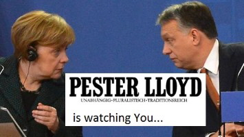 18watchingYoupl (Andere)