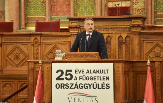 19orban25jahreparlament (Andere)