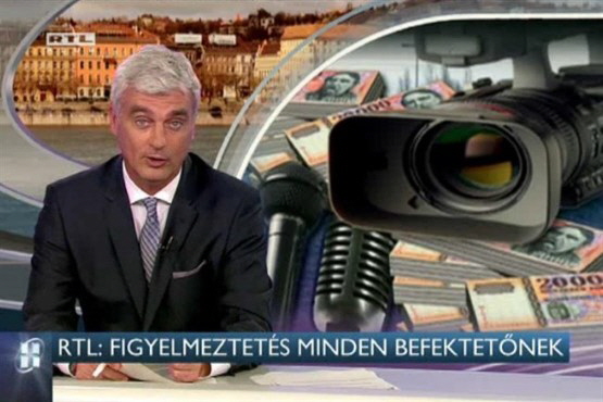 21rtl (Andere)