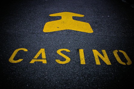 casino1 (Andere)