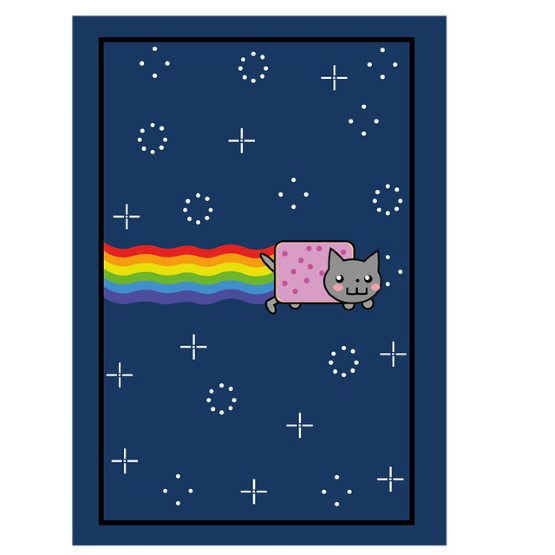 nyan (Andere)
