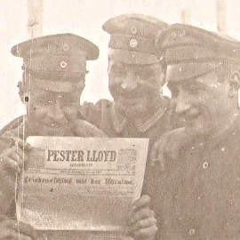 plkopfzeitung1915