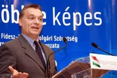 Krise und Opposition in Ungarn, Kommentar