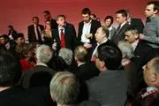 Ungarns Staatspräsident fordert Neuwahlen