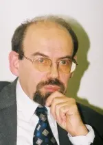 Der Chef der Finanzaufsicht wurde gegangen