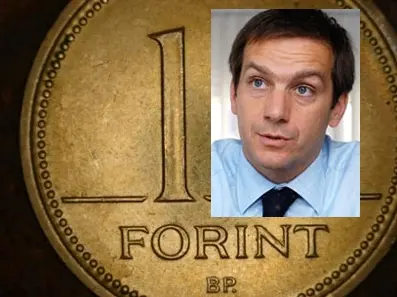Ungarns Minister spenden ihr Gehalt