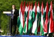 Fidesz Parteitag 2009