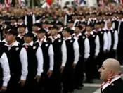 Ungarn, die pervertierte Demokratie - Wer ist Schuld an "Jobbik"?