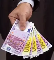 CEE bleibt für Private Equity-Investitionen interessant