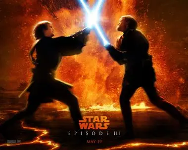 Die Filmindustrien in Ungarn und Tschechien hoffen auf die "Star Wars"-Serie