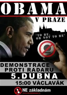 Walesa, Havel und andere Wenderecken belehren Obama hinsichtlich Russland