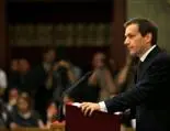Ungarn, die pervertierte Demokratie - Wer ist Schuld an "Jobbik"?