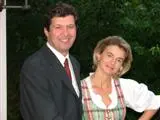 Ein Wohlfühl-Besuch im Thermal-SPA-Hotel Der Steirerhof - Advertrorial