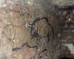 Das „Budapester Labyrinth“, eine prähistorische Touristenfalle