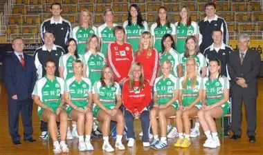 Ferencváros, einer Legende auf der Spur