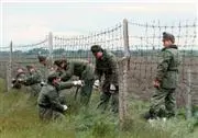 Eine ungarische Flüchtlingshelferin erinnert sich an 1989