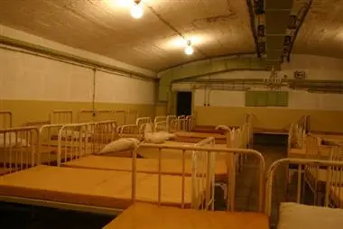 Eskalation im ungarischen Gesundheitswesen