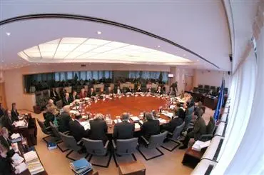 Ungarn bekommt einen EU-Kommissar ohne Rückhalt im Land