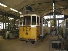 BKV-Skandal weitet sich aus
