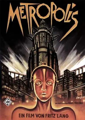 ngarische TriGranit baut in Bratislava ein "Metropolis"