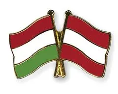 Gemeinsame Regierungssitzung Ungarn Österreich