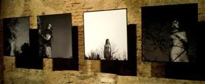 Das Kiscelli Museum in Budapest hat man manchmal ganz für sich allein