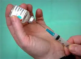 Streit um H1N1-Impfstoff auch in Ungarn