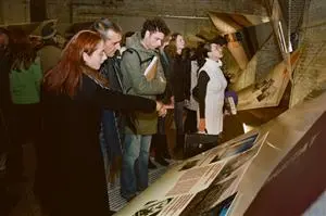 "Balkanology" versucht sich an einem komplexen Thema: Architektur und Städtebau auf dem Balkan