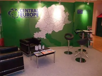 Bei einer Konferenz in Budapest wurde die EU-Förderung von 37 grenzüberschreitenden Projekten beschlossen