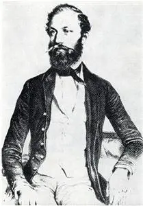 Presse und Zensur in Ungarn, Von Maurus Jókai - Pester Lloyd 1866