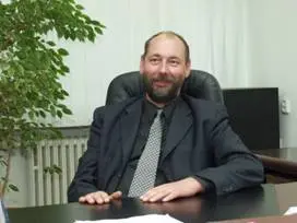 Die Arbeitgebervertreter der Slowakei drohen mit Reichenflucht und Zunahme der Arbeitslosigkeit, sollte die Regierung Steuern erhöhen wollen.