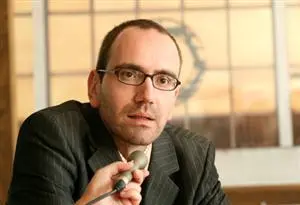 Neuer Direktor am Collegium Hungaricum in Wien