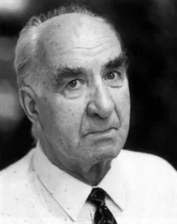 Der Opernsänger György Melis ist gestorben
