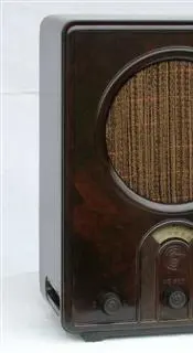 Fortsetzung einer Radioposse in Ungarn
