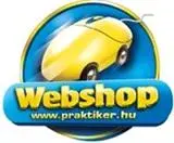 Der Praktiker-Webshop ermöglicht bequemes Einkaufen von zu Hause