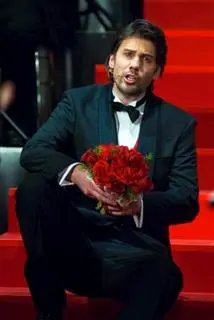 Robert Stolz-Abend im Eduard von Winterstein Theater Annaberg-Buchholz