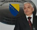 Seit heute können die Bürger von Serbien, Montenegro und Mazedonien ohne Visa in die EU