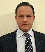 Direktoren von BKV und Airport Budapest verhaftet