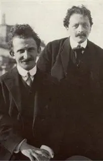 Eine Ausstellung über das Béla Balázs Filmstudio in der Kunsthalle Budapest