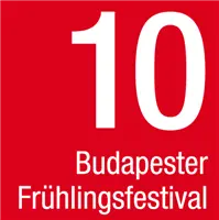 30 Jahre Budapester Frühlingsfestival. Die Highlights vom 19. März - 5. April 2010