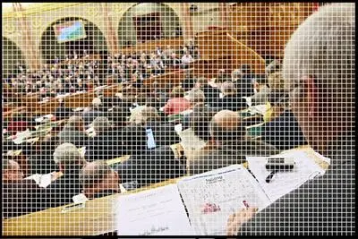 Vier Fälle von Korruption und Intransparenz in Ungarn
