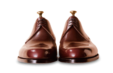 Die Schuhmacher von Budapest, eine Tradition mit Zukunft - MIT VIDEO
