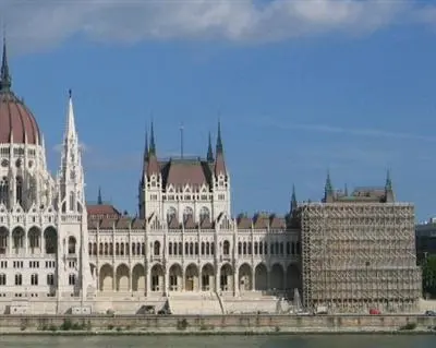 Bilanz und Ausblick des ungarischen Regierungschefs vier Monate vor der Wahl