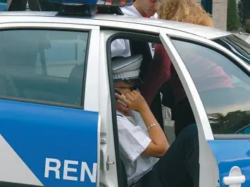 OMV oder MOL? - Tanken als Frage der nationalen Sicherheit