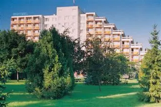 Der Staat ist kein guter Hotelier...