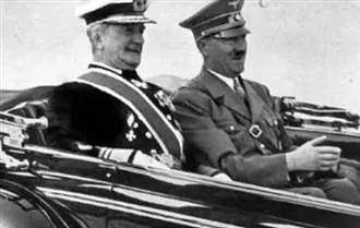 Ein Kuhhandel Horthys führte zum "Stalingrad der Ungarn". Verteidigungsministerium spricht von Heldentod.