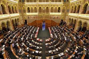 Offizieller Startschuss in Ungarn: Wahl in 72 Tagen