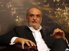 Erstaunlich viel Wirbel um eine Reichensteuer im armen Rumänien