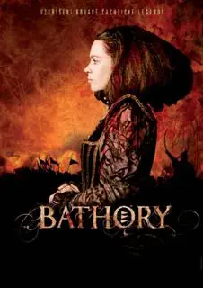 Báthory - der Film. Ein blutrünstiges Mittelalterspektakel mit nationalistischen Anwandlungen